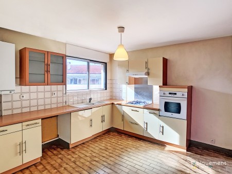 Vente appartement 152 900 €  Toulouse