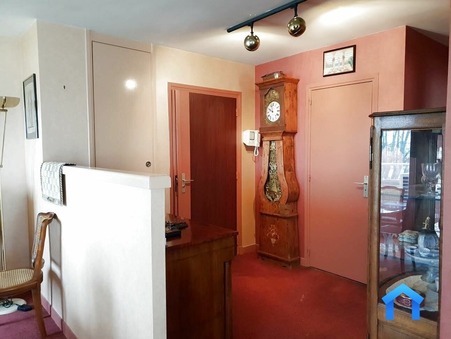 Vente appartement 788 000 €  Enghien les Bains