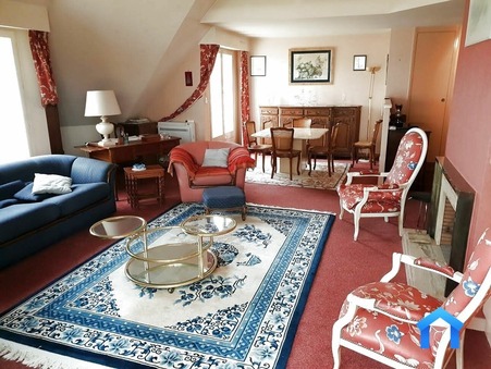 Appartement sur Enghien les Bains ; 788 000 €  ; Achat Réf. 3936