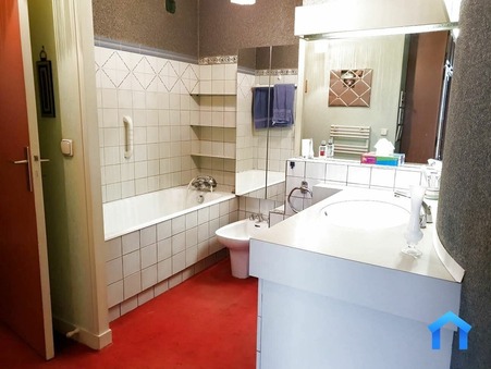 Appartement sur Enghien les Bains ; 788 000 €  ; Achat Réf. 3936