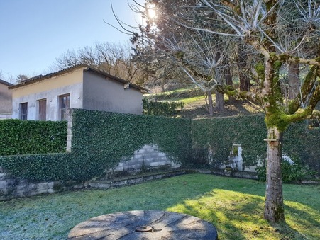 Maison 44 200 € Réf. 990 Decazeville