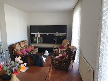 Maison 44 200 € Réf. 990 Decazeville