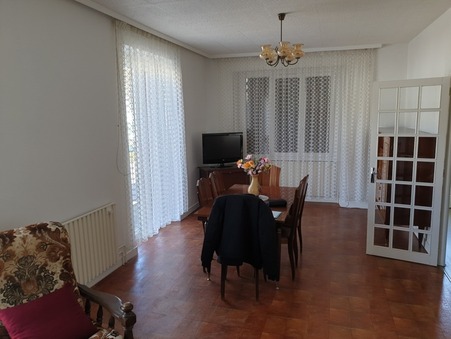 Maison 44 200 € Réf. 990 Decazeville