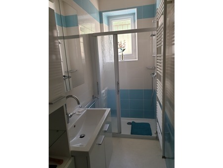 Vente maison 44 200 € Decazeville