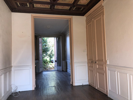 Maison 721 000 € Réf. 3847_bis Enghien les Bains
