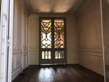 Vente maison 721 000 € Enghien les Bains