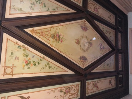 A vendre maison Enghien les Bains 95880; 721 000 €