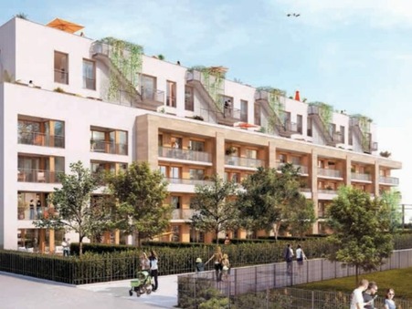 Meudon  230 000 €
