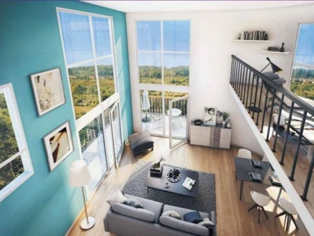 Poissy  239 999 €