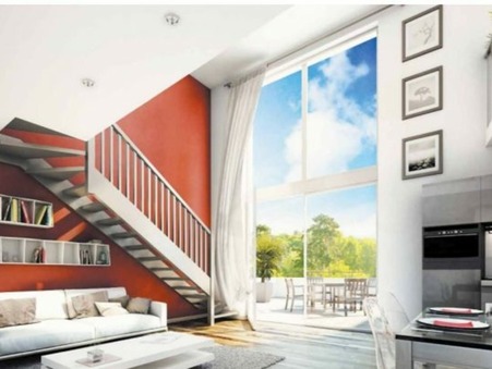Taverny  317 346 €