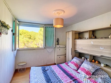 Vente appartement 169 000 €  Toulouse