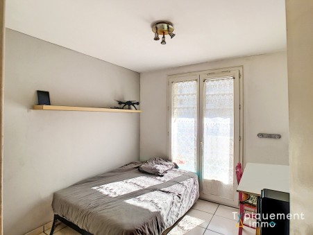 Vente appartement 169 000 €  Toulouse