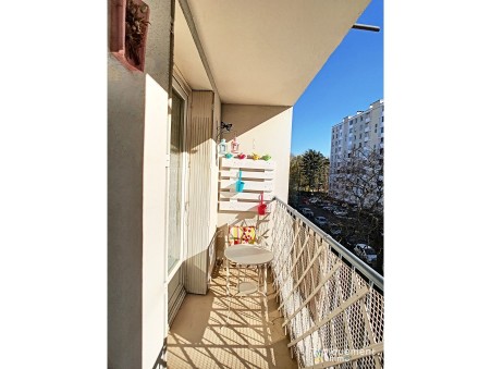 Appartement 169 000 €  Réf. 05 Toulouse