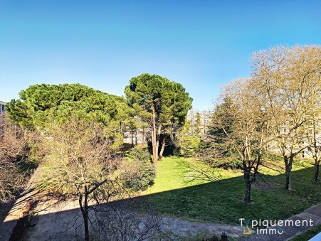 Appartement sur Toulouse ; 169 000 €  ; A vendre Réf. 05