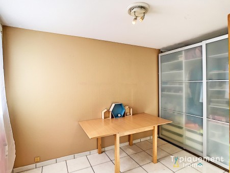 Appartement sur Toulouse ; 169 000 €  ; A vendre Réf. 05