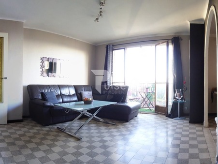 Appartement sur Marseille 15eme Arrondissement ; 78 000 € ; Achat Réf. 244