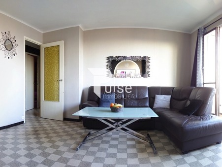 Appartement 78 000 € sur Marseille 15eme Arrondissement (13015) - Réf. 244