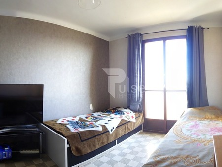 Appartement 78 000 € sur Marseille 15eme Arrondissement (13015) - Réf. 244