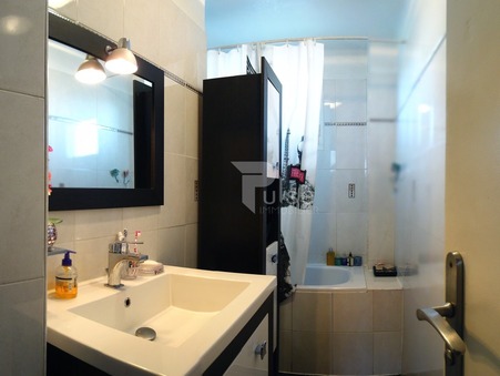 Achat appartement Marseille 15eme Arrondissement Réf. 244