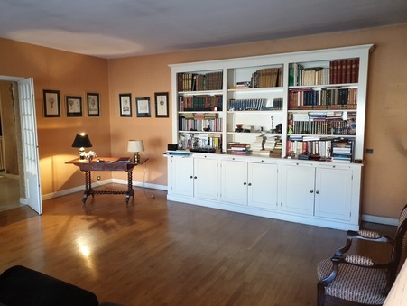 Vente maison 44 200 € Decazeville