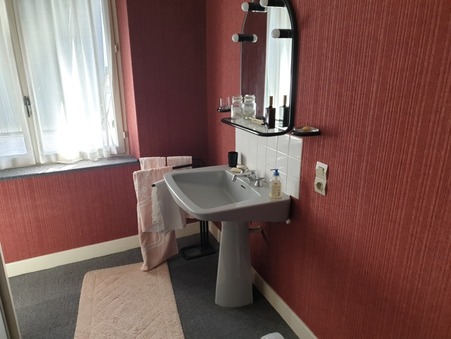 Maison sur Decazeville ; 44 200 € ; Achat Réf. 987