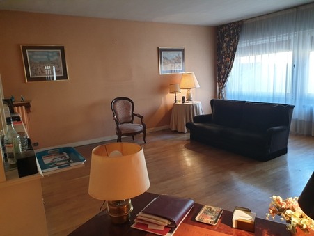 Achat maison Decazeville Réf. 987