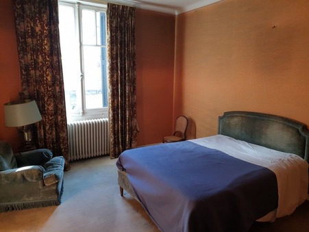 Maison 44 200 € sur Decazeville (12300) - Réf. 987