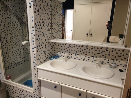 Vente maison 44 200 € Decazeville