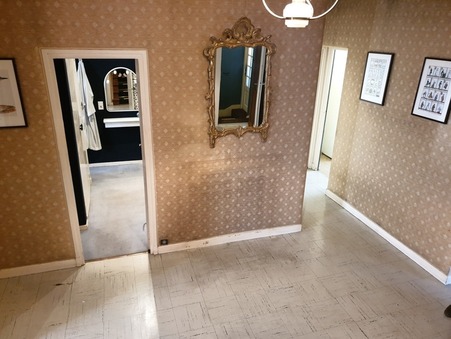 Maison 44 200 € Réf. 987 Decazeville