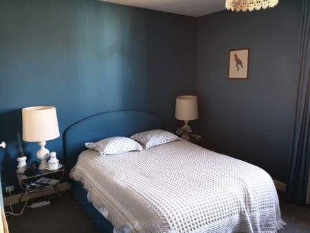 Vente maison 44 200 € Decazeville