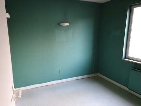 Vente maison 34 200 € Decazeville