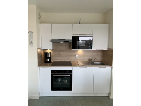 Appartement prix nous consulter Réf. SAUVAGINES 24 Ste Cecile