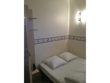 Location appartement Ste Cecile Réf. SAUVAGINES 24