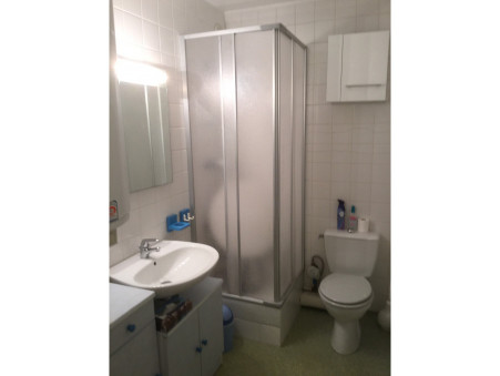 Appartement prix nous consulter sur Ste Cecile (62176) - Réf. SAUVAGINES 24