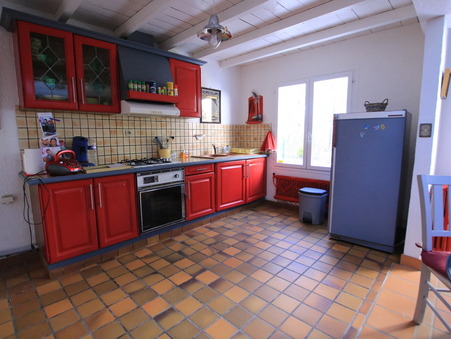 Maison sur Ste Cecile ; prix nous consulter ; Location Réf. CHEVALIERS