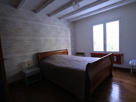 A louer maison prix nous consulter Ste Cecile