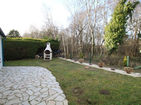 Location maison Ste Cecile 62176; prix nous consulter