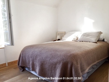 Maison prix nous consulter sur Barbizon (77630) - Réf. 1853/1854