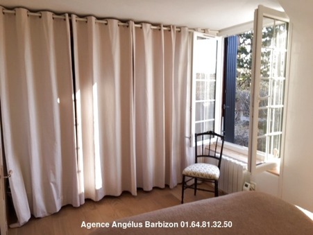 Achat maison Barbizon Réf. 1853/1854