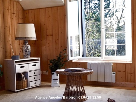 Maison prix nous consulter Réf. 1853/1854 Barbizon