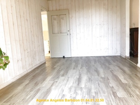 Maison prix nous consulter Réf. 1853/1854 Barbizon