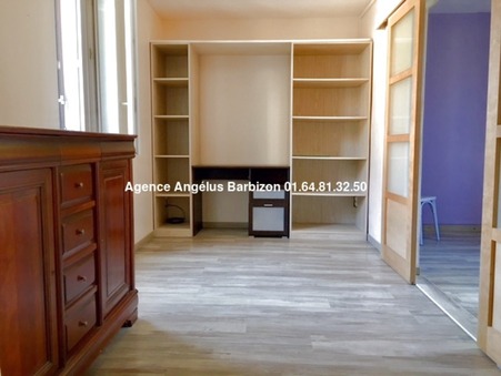 Maison prix nous consulter sur Barbizon (77630) - Réf. 1853/1854