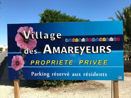 Maison prix nous consulter Réf. 673 Le Chateau d'Oleron