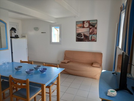 Location maison Le Chateau d'Oleron 17480 ; prix nous consulter