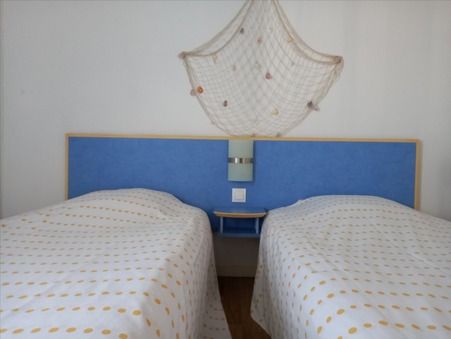 Maison prix nous consulter Réf. 673 Le Chateau d'Oleron