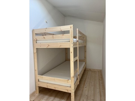 A louer maison prix nous consulter Le Chateau d'Oleron