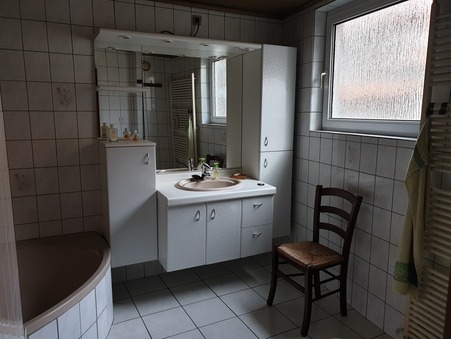 Maison prix nous consulter sur Hoffen (67250) - Réf. 12166