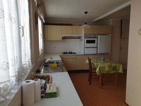 Vente maison prix nous consulter Hoffen