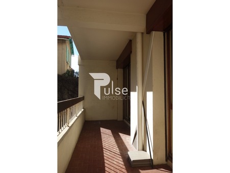 A vendre appartement Marseille 7eme Arrondissement 13007; 265 000 &euro;