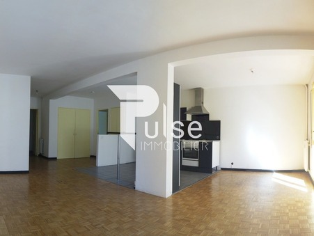 Achat appartement Marseille 7eme Arrondissement Réf. 247